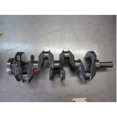 #IK07 Crankshaft Standard For 10-13 Nissan Altima  2.5